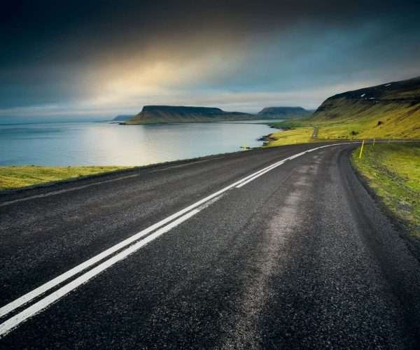 10 Memorable Things to Do While In Iceland