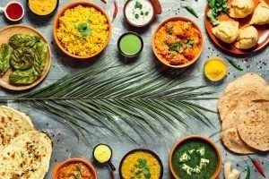 5 Nepali Dishes You Must Try