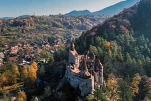 72 hours in Brasov: Things to Do in Brasov
