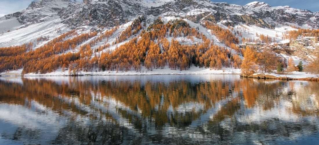 7-Day Switzerland Itinerary: Uncover Adventure, Tours, and Beauty