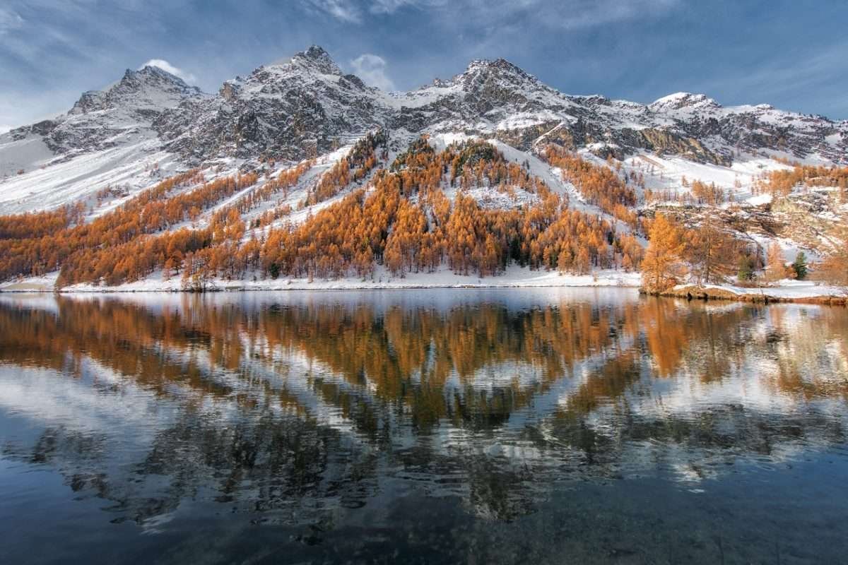 7-Day Switzerland Itinerary: Uncover Adventure, Tours, and Beauty